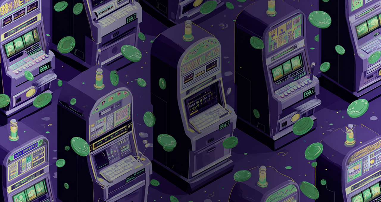 OneCasino