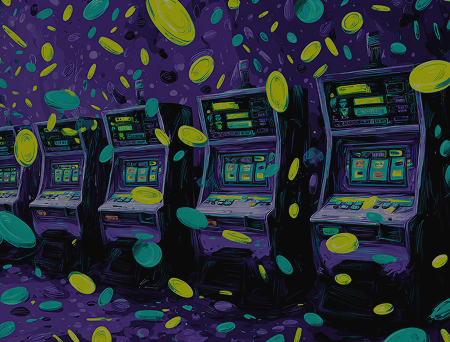 OneCasino