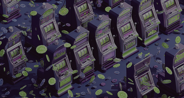 OneCasino